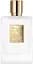 Парфумована вода Kilian Good Girl Gone Bad Eau Fraiche 50 мл - мініатюра 1