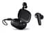 Навушники SoundСore R50i Black Anker teh0021229 - мініатюра 10