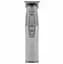 Профессиональный триммер для бороды Adler AD 2836s USB - миниатюра 3