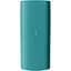 Мобільний телефон Nokia 105 DS 2023 Cyan - мініатюра 4