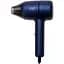 Фен Adler AD 2279b blue 1800Вт/ 2 швидкості/ хол.обдув/ темп.режимів-2/іонізація/ насадки - 1 шт. - мініатюра 1
