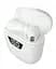 Гарнитура Ergo BS-720 Air Sticks White (BS-720W) - миниатюра 5