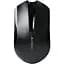 Миша A4Tech G3-200N Wireless black - мініатюра 1