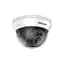 HTDVI-відеокамера 5Mp Hikvision DS-2CE56H0T-IRMMF (C) f=2.8mm (99-00014948) - мініатюра 1