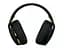 Гарнітура Logitech G435 LIGHTSPEED Black (981-001050 NB) - мініатюра 2