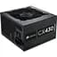 Блок питания Corsair 430W CX430 (CMPSU-430CX V2) Б/У - миниатюра 1