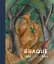 Georges Braque. Inventor of Cubism. 1906-1914 - миниатюра 1