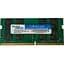 Пам'ять SO-DIMM DDR4 16Gb 3200 MHz Golden Memory 1.2V CL22 (GM32S22S8/16) - мініатюра 1
