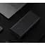Портативна батарея Xiaomi Mi Power Bank 20000 mAh 50W Black (PB2050SZM) (BHR5121GL) - мініатюра 3