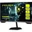 Монітор ProLogix 23.8" GM2425HD FHD VA 200Hz (GM2425HD) - мініатюра 3