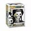 Фігурка Funko Pop One Piece Брук One Piece Brook 10 см FP OP B 924 - мініатюра 2