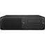 Робоча станція HP Z2 G5 SFF/Intel i7-10700/16/512F/ODD/int/kbm/W10P (2N2B2EA) - мініатюра 1