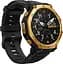 Смарт-годинник Amazfit T-Rex 3 Pro Black Gold (W2444OV5N) - мініатюра 3