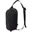 Рюкзак Thule Tact Sling на одній лямці 8L (TH 3205291) - мініатюра 10