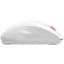 Миша Xtrike Me GW-223 Silent White (GW-223WH) - мініатюра 4