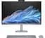 Моноблок HP 31.5 OmniStudio X 32-c0000ua 4K UHD IPS/Intel U7-155H/32GB/1TB/RTX 4050 6GB/W11H (B46JKEA) - мініатюра 1