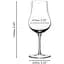 Келих для коньяку Riedel Sommeliers Cognac XO 170 мл (4400/70) - мініатюра 3
