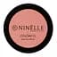 Румяна Ninelle Barcelona Colorico 404 2.5 г (27519) - миниатюра 1