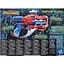 Бластер іграшковий Hasbro Nerf Раптор Слеш (F2475) - мініатюра 13