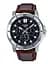 Годинник Casio TIMELESS COLLECTION MTP-VD300L-1E - мініатюра 1