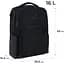 Рюкзак Kite Education teens 2722L (K25-2722L) - миниатюра 3