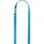 Петля Edelrid PES Sling 16 мм Icemint 120 см (1017-739301203290) - мініатюра 1