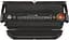 Гриль Tefal GC722834 OptiGrill+ XL (GC722834) - миниатюра 2