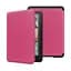 Чохол ArmorStandart для Amazon Kindle Paperwhite 12th Gen 2024 / Kindle Colorsoft Rose Red (ARM81970) - мініатюра 1