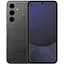 Смартфон Samsung Galaxy S24 FE 8/128GB Graphite (SM-S721BZKD) - мініатюра 1