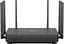 Роутер маршрутизатор XiaomiXiaomi Router AX3200 DVB4314GL Black - миниатюра 8