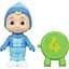 Ігрова фігурка-сюрприз CoComelon 1 Figure Pack 1, з аксесуарами, в асортименті (CMW0048) - мініатюра 7