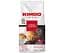 Кава в зернах Kimbo Espresso Neapoletano 1 кг - мініатюра 2