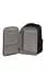 Рюкзак 14,1" Samsonite MOVE JOURNEY BLACK 40х25х20 KS7*09009 - мініатюра 9