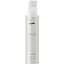 Очищувальне молочко Klapp Triple Action Cleansing Milk Sensitive для чутливої шкіри обличчя 200 мл - мініатюра 1