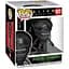 Фігурка Funko Pop Чужий Ромул Чужий Alien Romulus Scorched Xenomorph 15 см FP AR SX 1617 - мініатюра 3