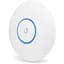 Точка доступа Wi-Fi Ubiquiti UAP-AC-PRO - миниатюра 1