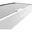 Система водяного охлаждения ID-COOLING Space LCD SL240 White - миниатюра 7