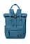 Рюкзак American Tourister URBAN GROOVE BLUE 36x25x20 24G*A4048 - мініатюра 1