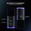 Мікрофон Fifine TAM8 USB Black (TAM8) - мініатюра 6
