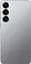 Смартфон Samsung Galaxy S25+ 12/256GB Silver Shadow (SM-S936BZSD) - мініатюра 3
