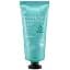 Крем для рук і ніг Mizon Hyaluronic Acid Hand And Foot Cream з гіалуроновою кислотою 100 мл - мініатюра 1