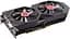 Відеокарта XFX AMD Radeon RX 580 8GB GTS Black Edition OC+ (RX-580P8DBD) (GDDR5, 256 bit, PCI-E 3.0 x16) Б/в - мініатюра 2