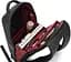 Рюкзак 20L 15.6" Anti Theft Travel YBB 1501 (Black) Yenkee sum0027929 - мініатюра 4