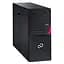 Комп'ютер Fujitsu Esprimo P920 E85+ Tower (i5-4570/8/120SSD/500/GTX1060-6Gb) Б/В - мініатюра 2