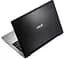 Ноутбук ASUS 15.6" K56CM 1366x768 HD / Intel Core i7-3517U/ RAM 8 ГБ / SSD 240 GB / Intel HD Graphics/GT 635M 2Gb (K56CM-XX054D) Б/в - мініатюра 5
