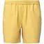 Шорты Turbat Goa Wmn XS Yellow (1054-012.004.2569) - миниатюра 1