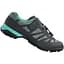 Велообувь Shimano W MT502 37 Серый (1096-ESHMT502WGG01W37000) - миниатюра 1