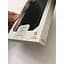 Оригінальний протиударний чохол UAG Scout для Google Pixel 6a (6.1") Black (614000114040) - мініатюра 2