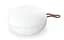 Гарнітура Ergo BS-520 Twins Bubble White (BS-520W) - мініатюра 8