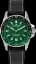 Годинник Jacques Lemans Liverpool Diver 1-2205C - мініатюра 1
